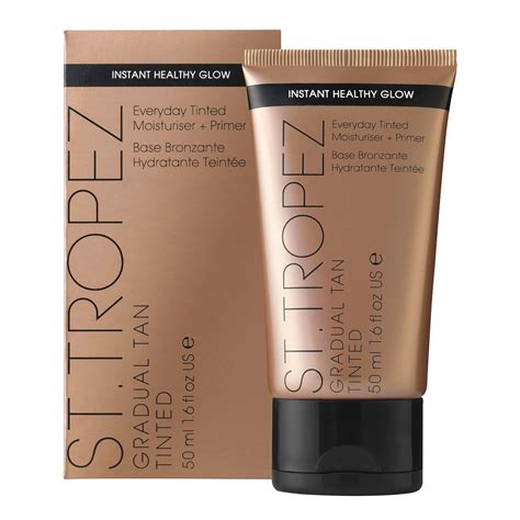 st tropez tan sephora|st tropez gradual tan.